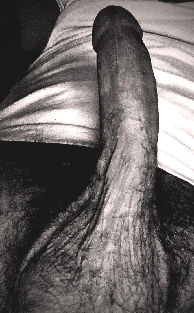 New account same cock