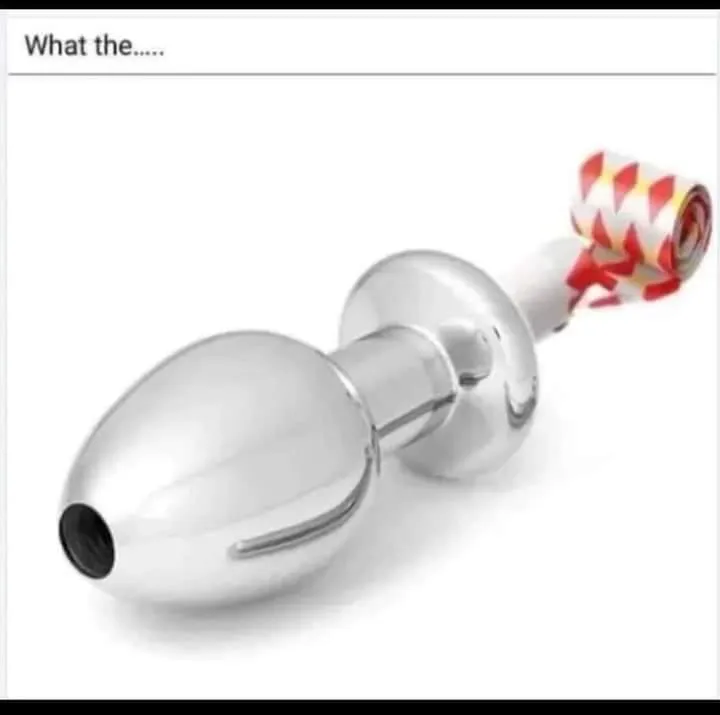 New birthday celebration