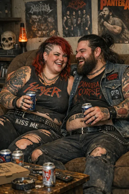 New chatbot, meet Ram and Tucker