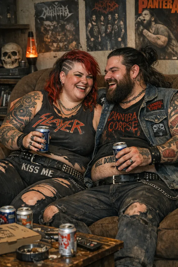 New chatbot, meet Ram and Tucker