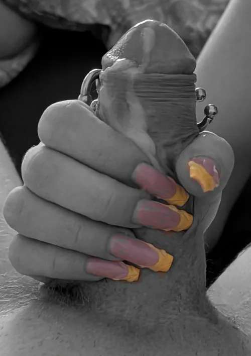 New color and design I hope you like it