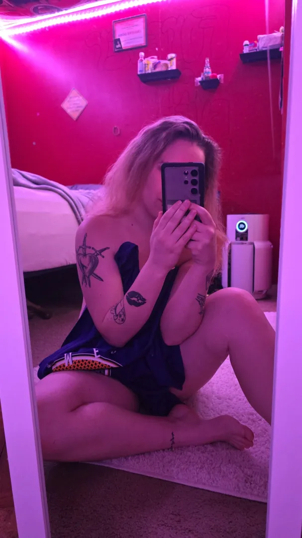 New content up❤️