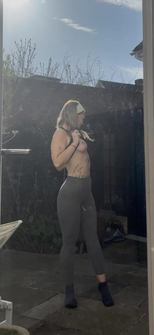 New favourite hobby!!!