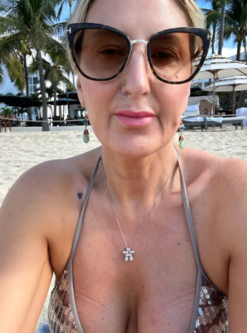 New here. Thank you the invite