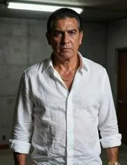 New infinite worlds story