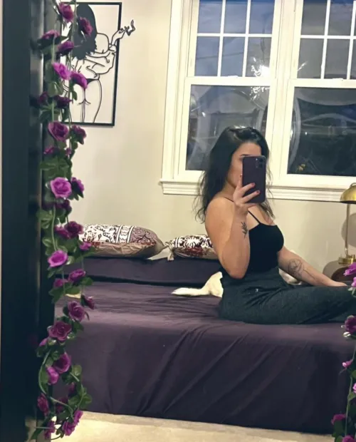 new month • full moon • endless simp cash