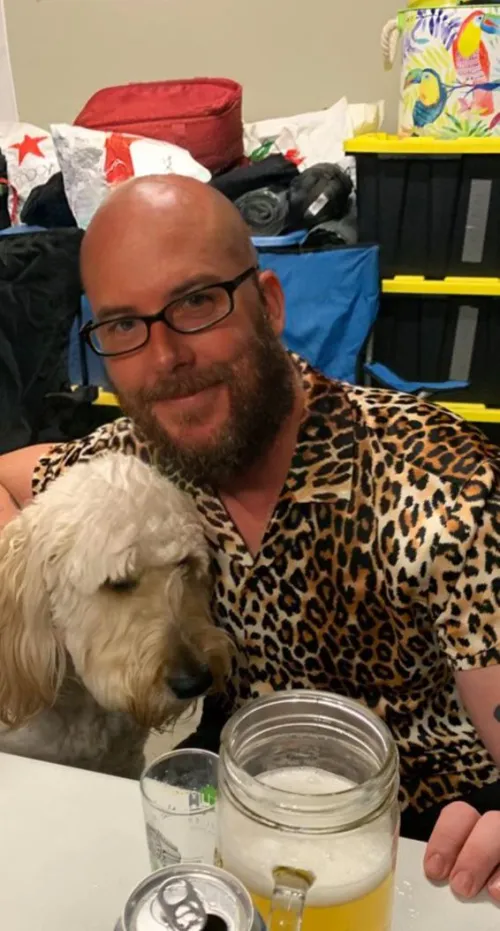 New NSFW Page for Yokota AB, Japan (Tokyo)