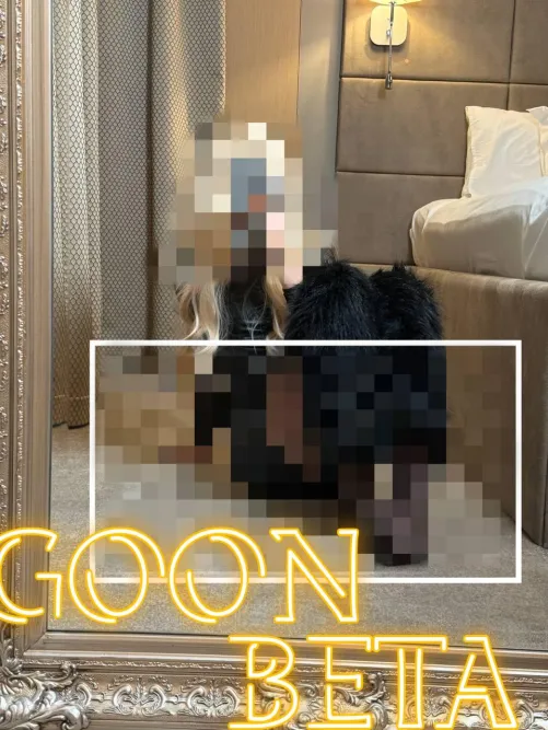 New pixels to remind you what a worthless you are