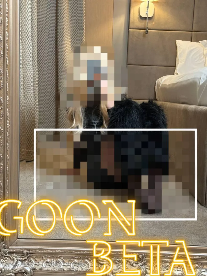 New pixels to remind you what a worthless you are