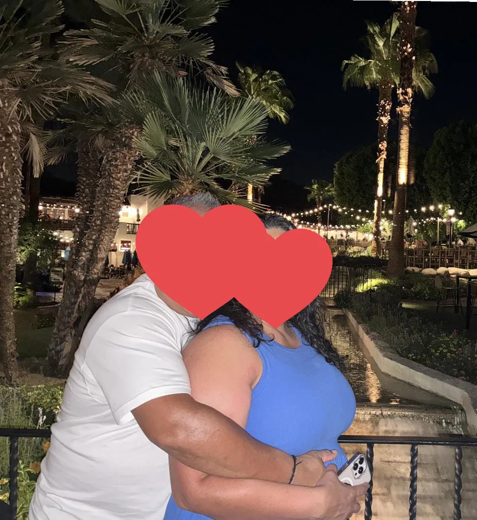 New post to this community