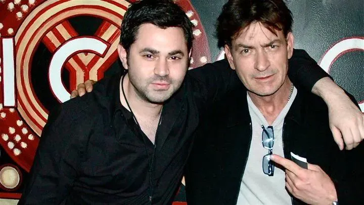 New Subscriber. Whats the best season to start with?