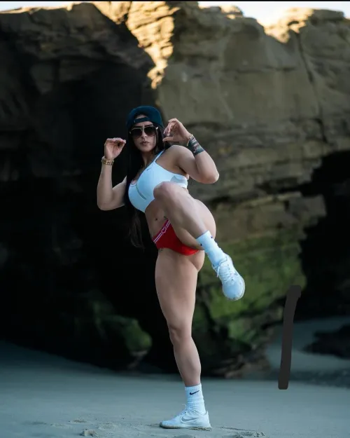 new telegram lucero acosta https://t.me/+THzXG_FUHaBkOTAx