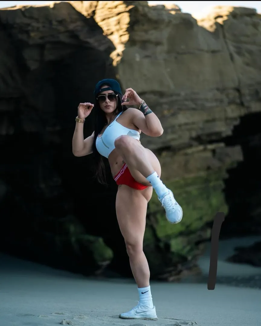 new telegram lucero acosta https://t.me/+THzXG_FUHaBkOTAx