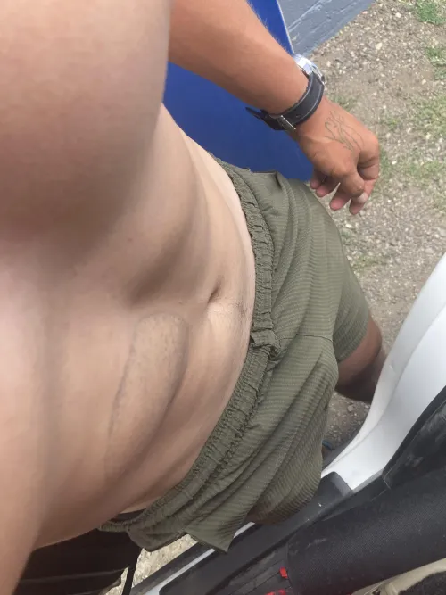 New to denver, still meeting peeps. Let’s exchange and see where it goes. BWC ❤️