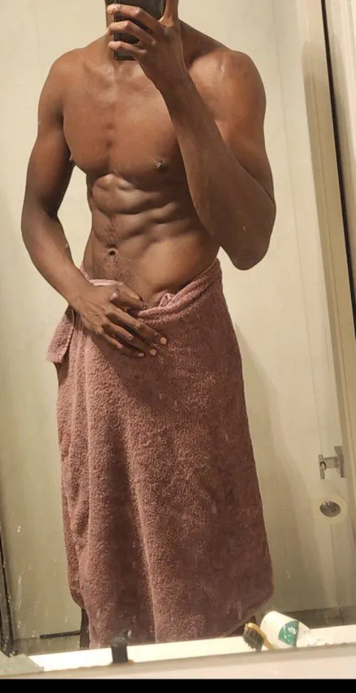 New to perth show me around