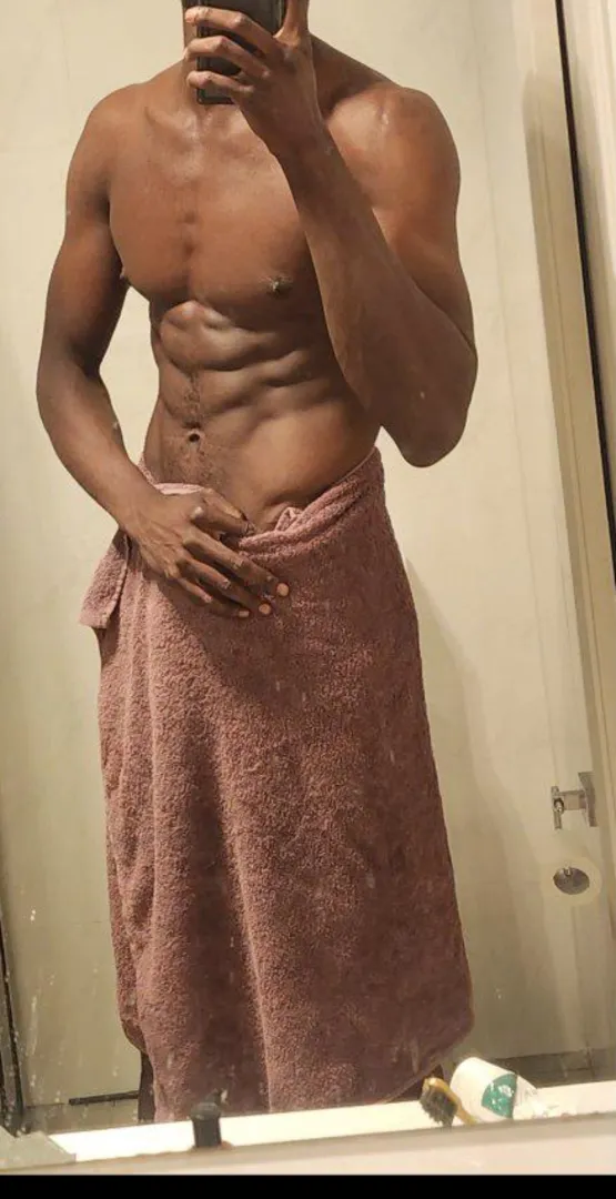 New to perth show me around