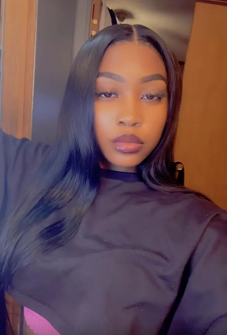 New to Philly looking for new friends !!! No weirdos please ❤️