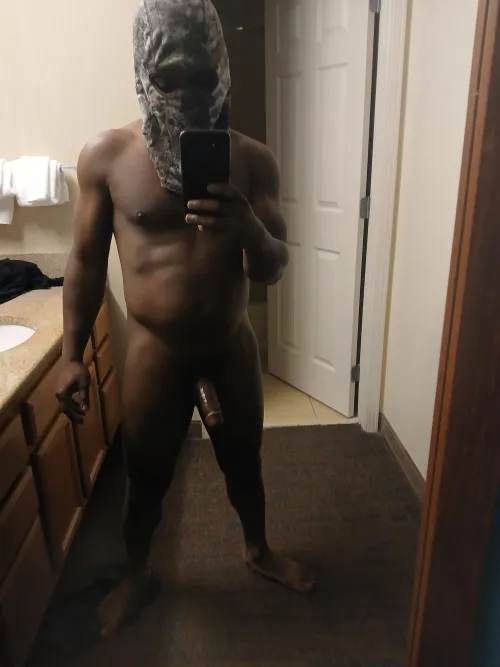 New to portland on can show me a good time