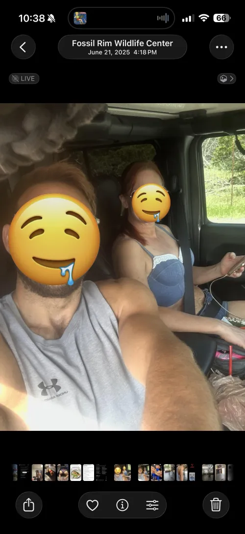 New to this LS take the lead open to most