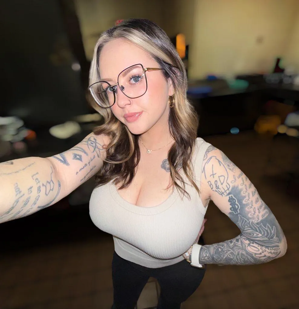 New Toy drain game!  $5 per comment/upvote - 4 hours - deposit paid!