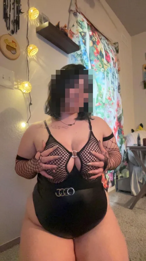 New video coming soon! Gonna try something newlet us know what kinda video u wanna see next!❤️