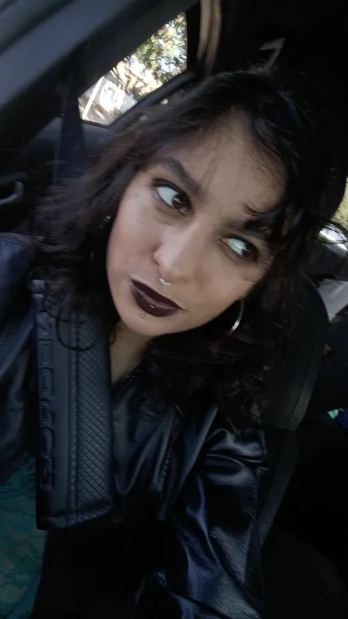 New video out of me getting f*cked in doggystyle