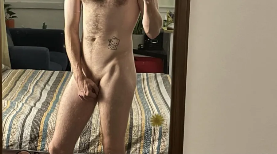 New, wanna be sissy slut needs help :)