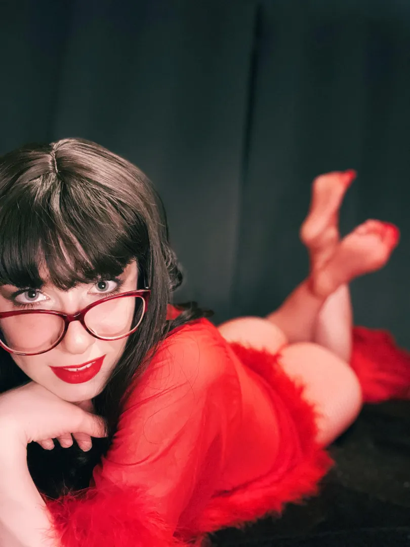 New year… but you’re the same loser. Constantly in search of your financial abuser