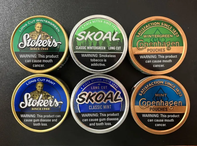 Newb trying everything.