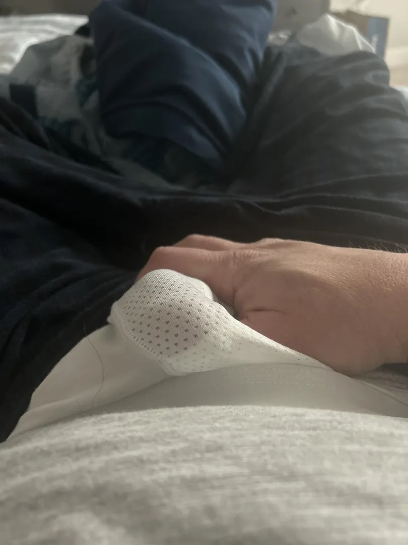 Newish here- hit me up, always looking for friends