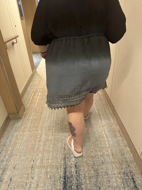 Next cruise isn’t till Dec   Desperately need a sooner one , any good suggestions for may-June.  Always done Florida ports. But open ….