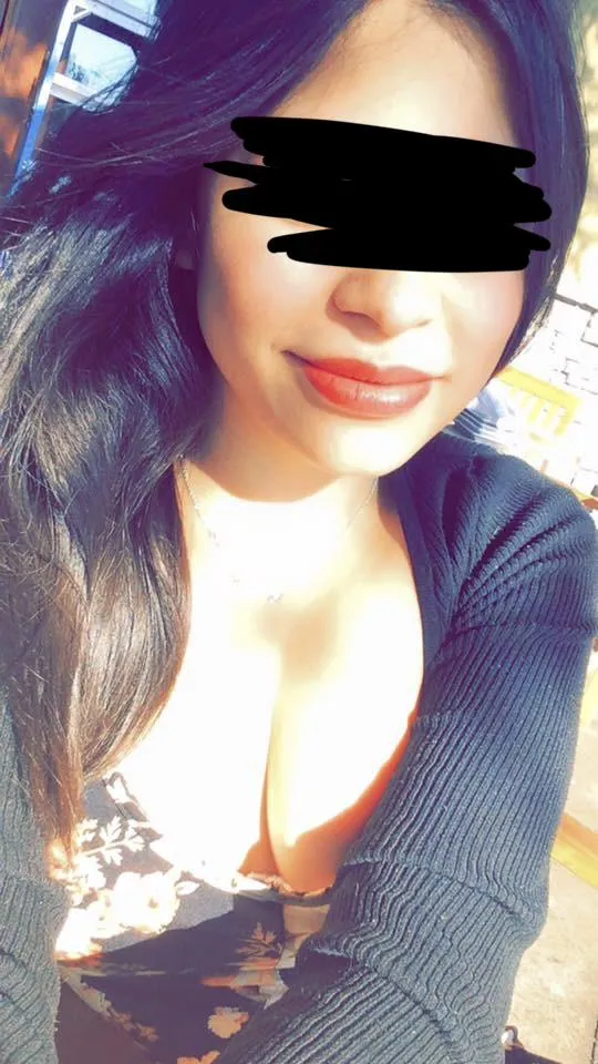 Next destination Im visiting soon is Chicago so looking for “friends”.