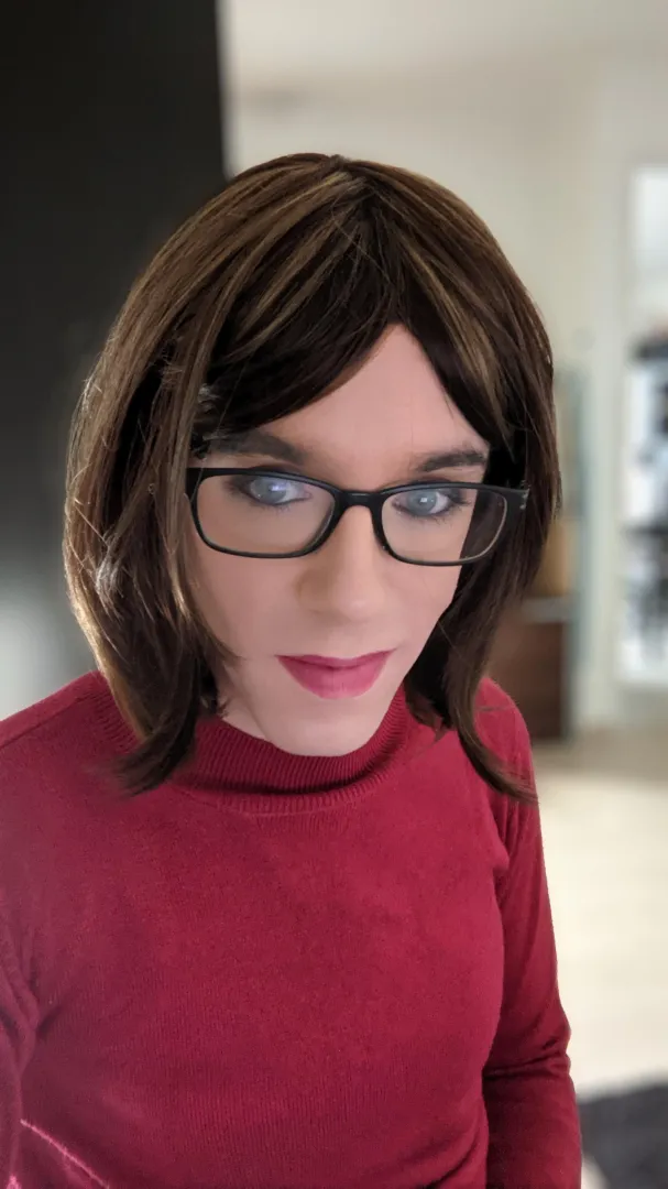 N'hésitez pas à venir discuter 