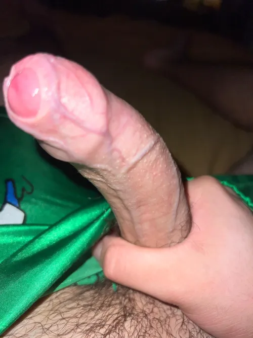 Nice to relax after a HARD day at work