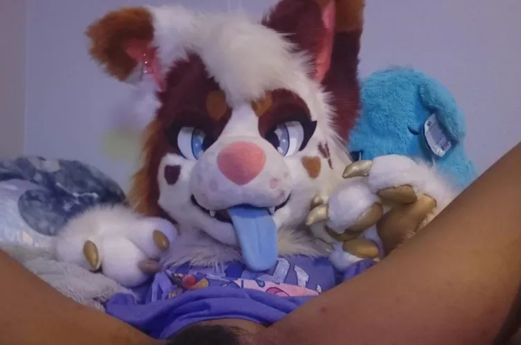 [Nikkis_pack] Well, would you want to see all of it?