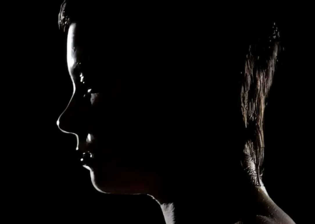 ✨ NINELLE ✨
 Exclusive BTS Collection #2 + BONUS 

 Bonus will be delivered to you via Patreon chat (not attached to this post )

 More of NINELLE:
✨ “Platinum” tier archives

Don’t blink… you’ll want all of it 