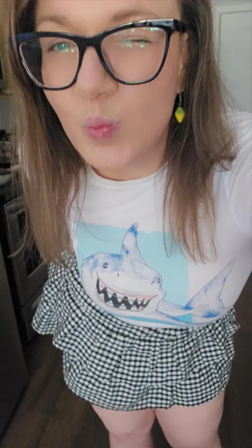 No BS, no 50% sales, no drip sexting, no premade 