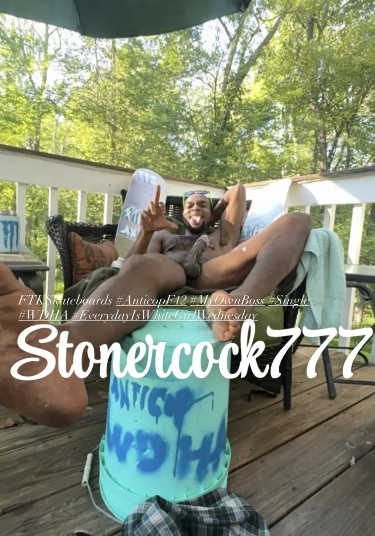 No clue how I’m still sing but here I am lol