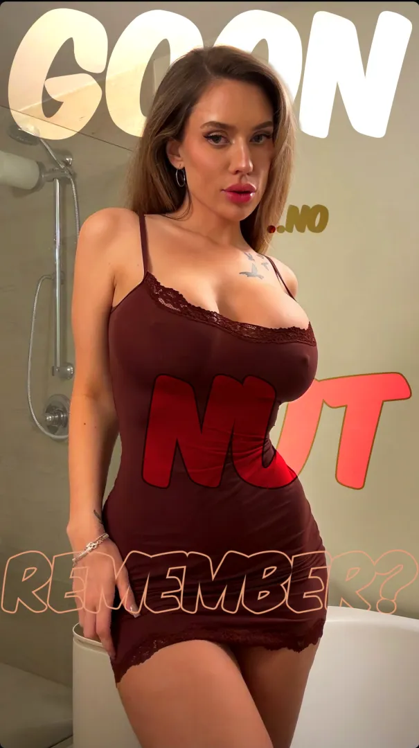 NO.. 