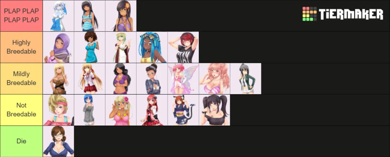 No, I will not elaborate.