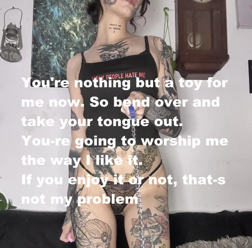 no imagefap and thank me even for this pic