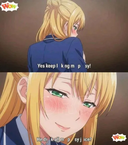 no luck with image search