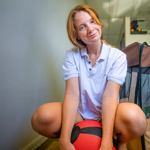 no makeup, no shame, just me and a thousand things i dare you to imagine [Return Our 3P Tools/Apps]