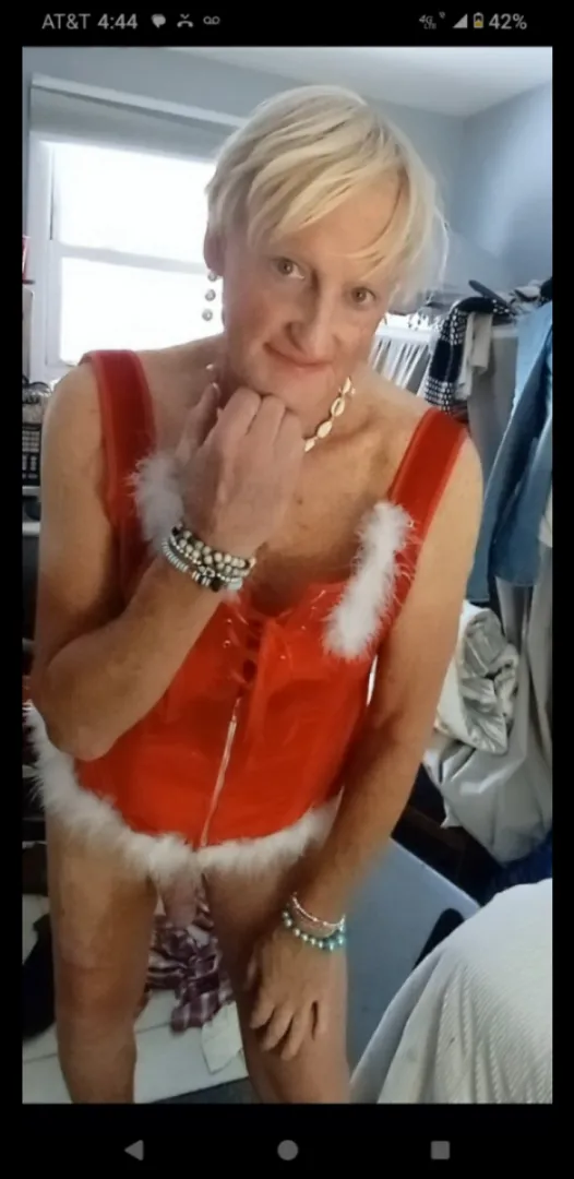 No makeup no wig just me would I be desirable enough for you?