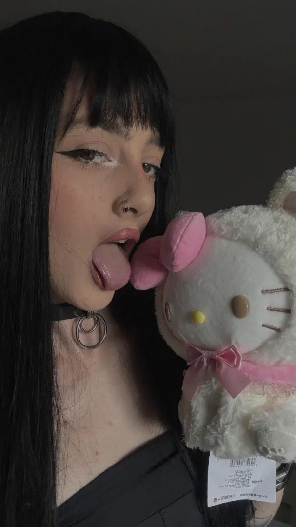 no place here atm fr, tele lunaskittles