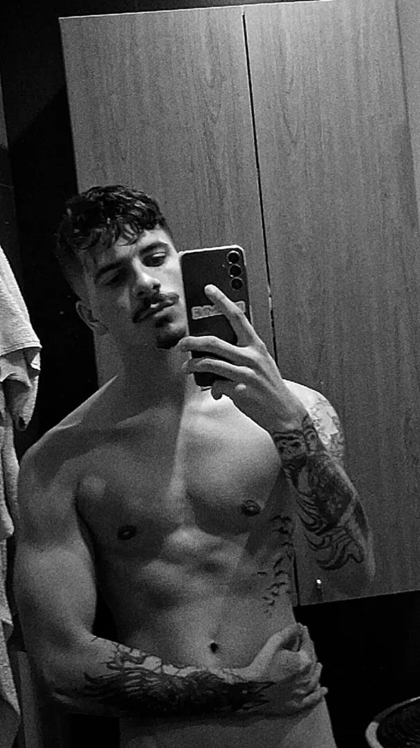 no time to lose, no time to think, just chase that high again and press send