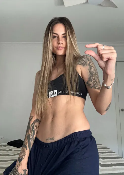 No woman will ever feel that you deserve humiliation