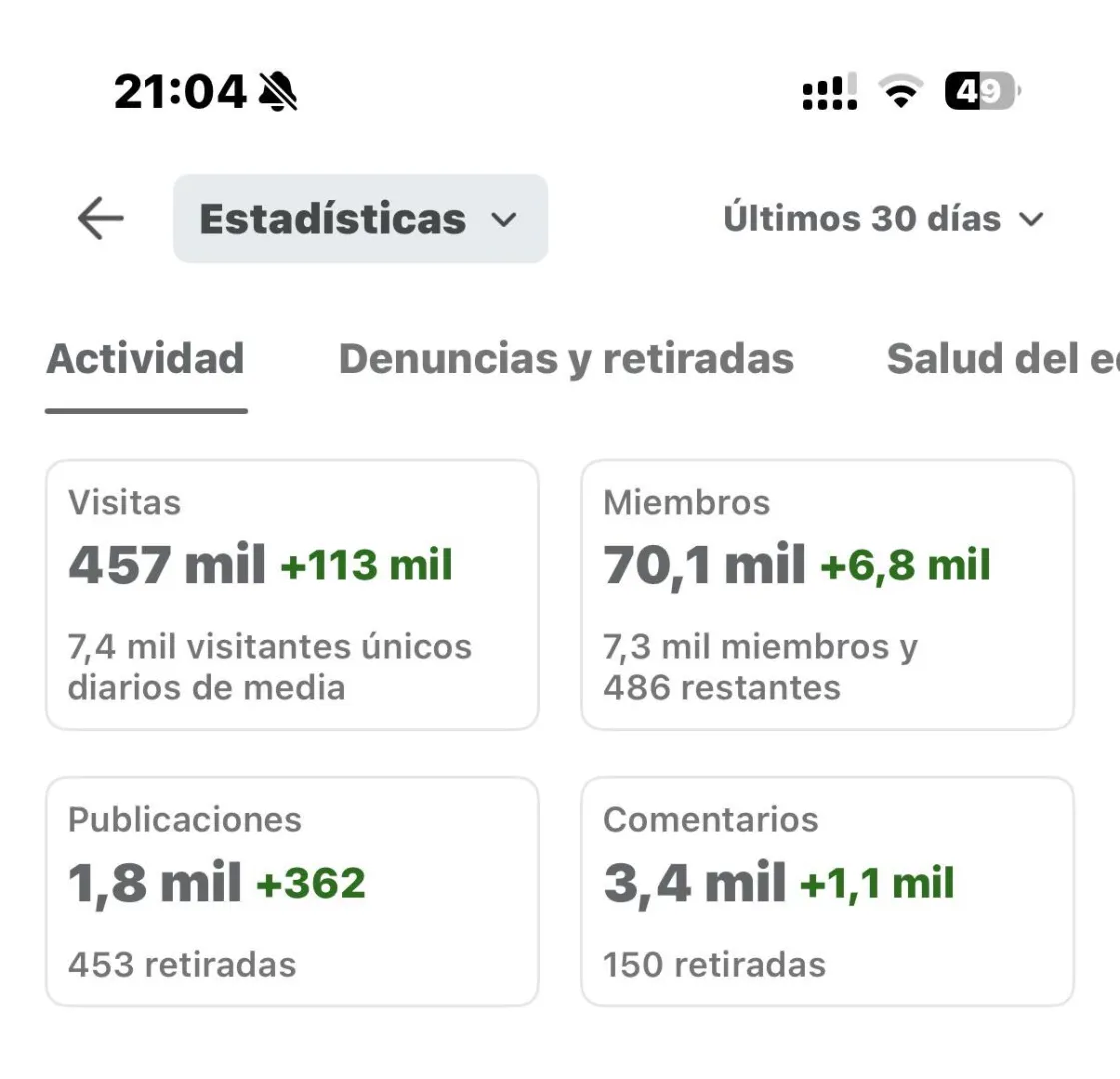 NO WORDS NEEDED!! THANK YOU ❤️❤️❤️❤️