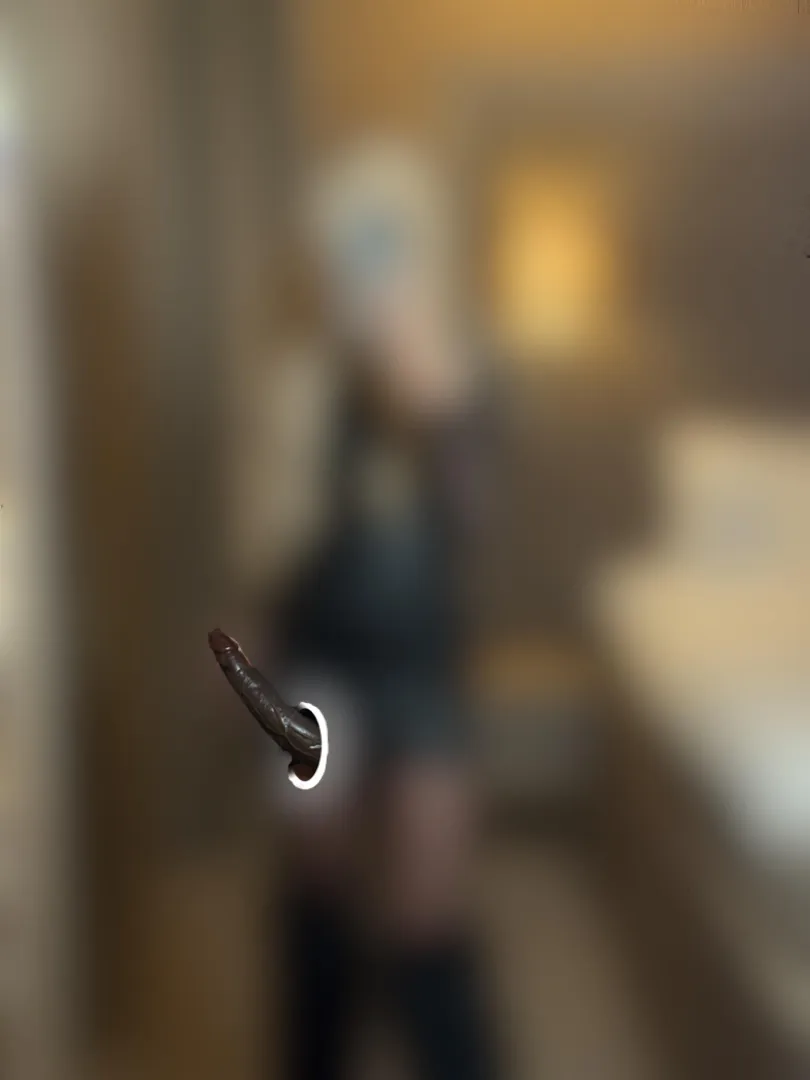 No worries, it's just a little preview for whitebois