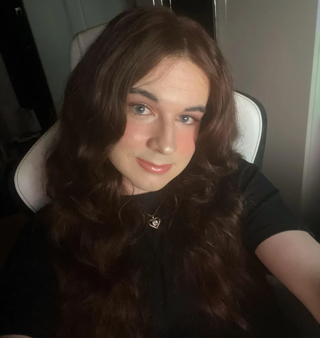 Noch jemand wach oder bin ich die einzige Nachteule? 